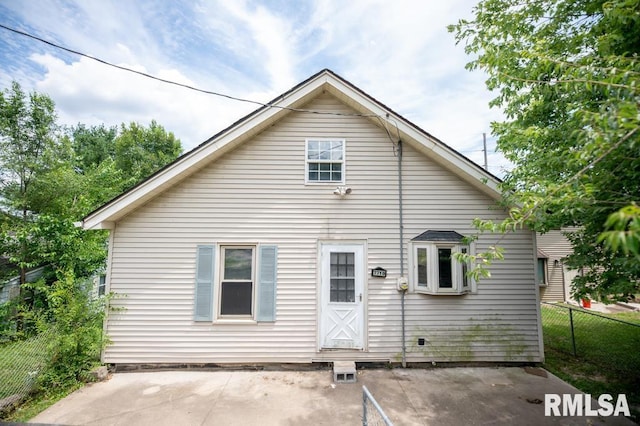 7710 S Jefferson St, Bartonville, IL 61607 - photo 9