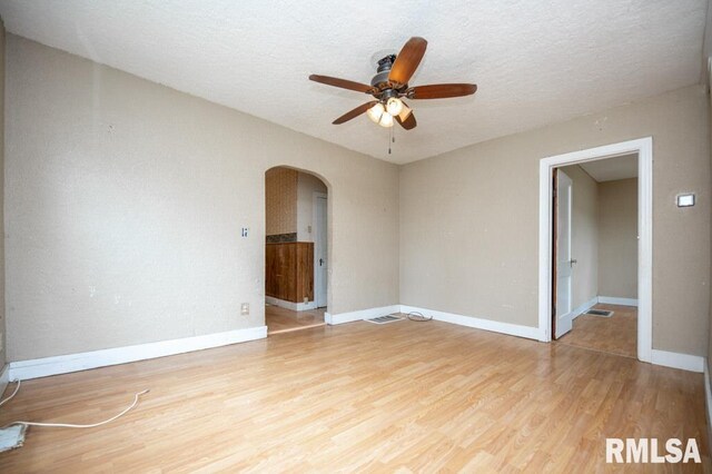 7710 S Jefferson St, Bartonville, IL 61607 - photo 10