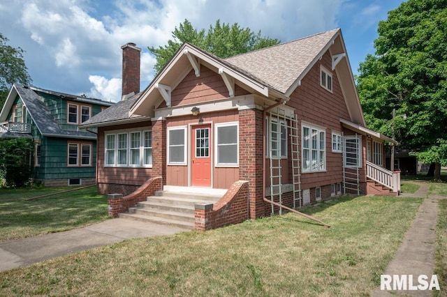 708 Main St, Henry, IL 61537 - photo 1
