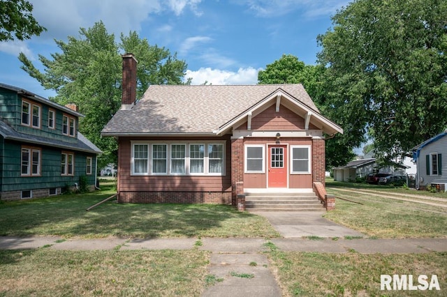 708 Main St, Henry, IL 61537 - photo 2