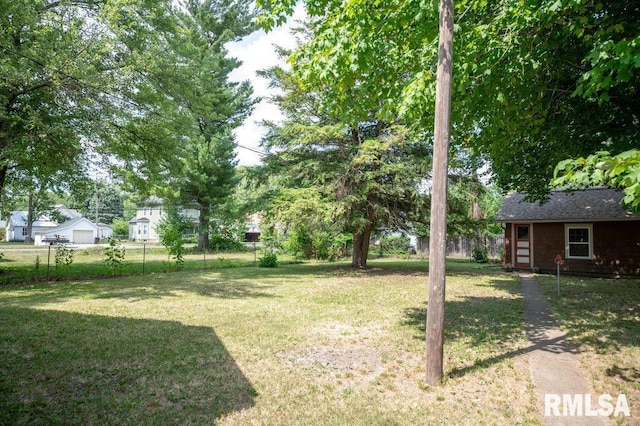 708 Main St, Henry, IL 61537 - photo 11