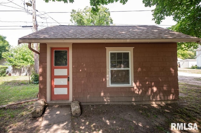 708 Main St, Henry, IL 61537 - photo 12