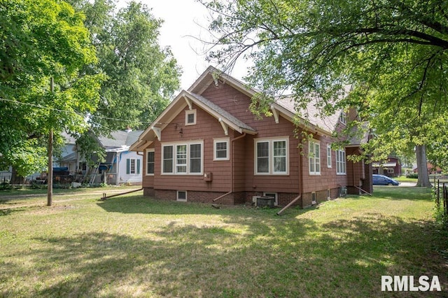 708 Main St, Henry, IL 61537 - photo 13