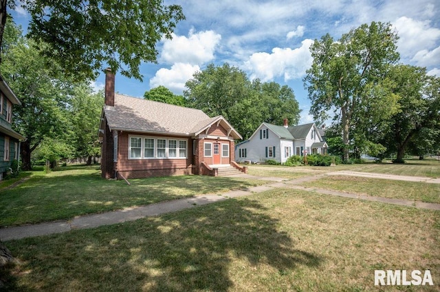 708 Main St, Henry, IL 61537 - photo 14