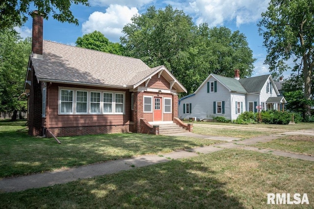 708 Main St, Henry, IL 61537 - photo 15