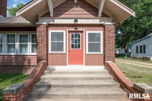 708 Main St, Henry, IL 61537 - photo 16