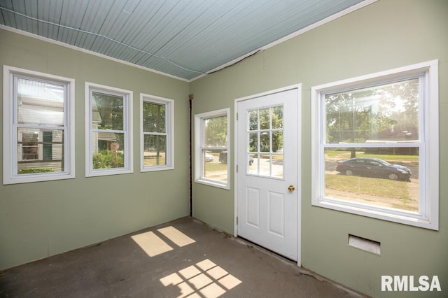 708 Main St, Henry, IL 61537 - photo 17