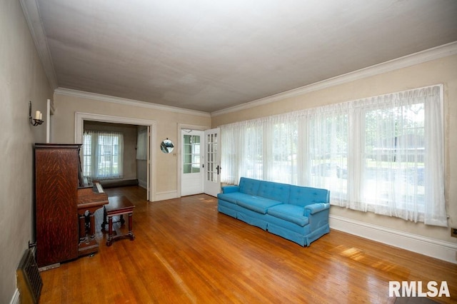 708 Main St, Henry, IL 61537 - photo 18