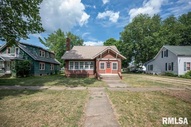 708 Main St, Henry, IL 61537 - photo 3