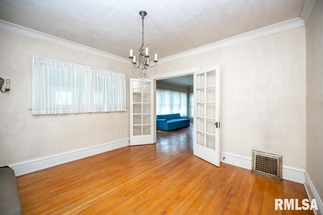 708 Main St, Henry, IL 61537 - photo 23