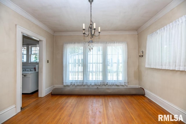 708 Main St, Henry, IL 61537 - photo 24