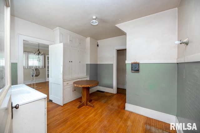 708 Main St, Henry, IL 61537 - photo 29