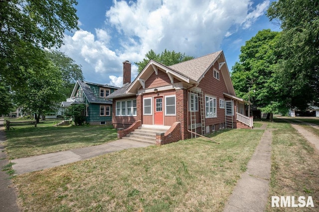 708 Main St, Henry, IL 61537 - photo 4