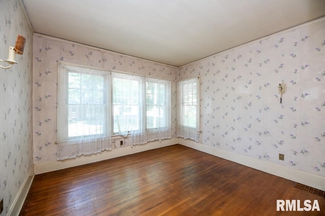 708 Main St, Henry, IL 61537 - photo 32