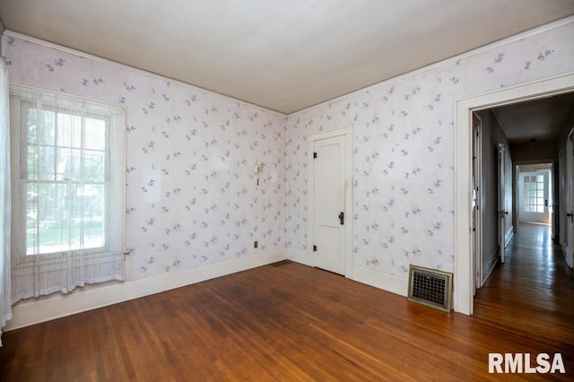 708 Main St, Henry, IL 61537 - photo 33