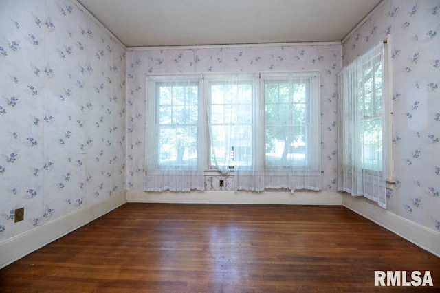 708 Main St, Henry, IL 61537 - photo 34