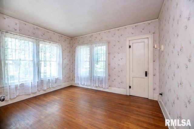 708 Main St, Henry, IL 61537 - photo 36