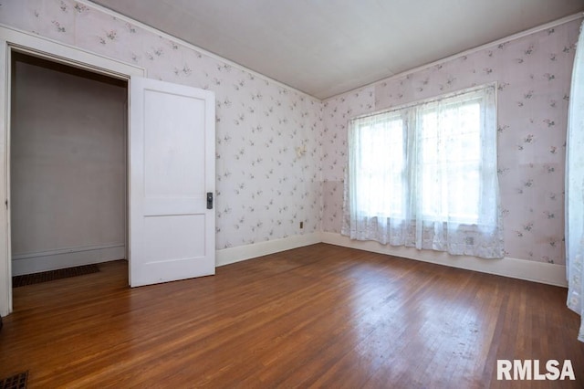708 Main St, Henry, IL 61537 - photo 37