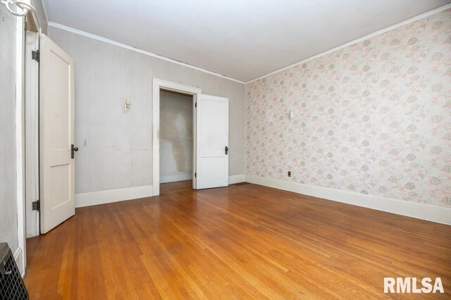 708 Main St, Henry, IL 61537 - photo 40