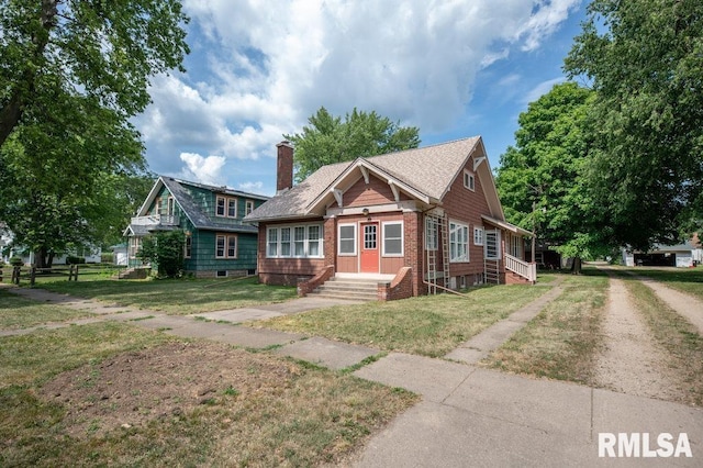 708 Main St, Henry, IL 61537 - photo 5
