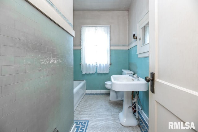 708 Main St, Henry, IL 61537 - photo 42