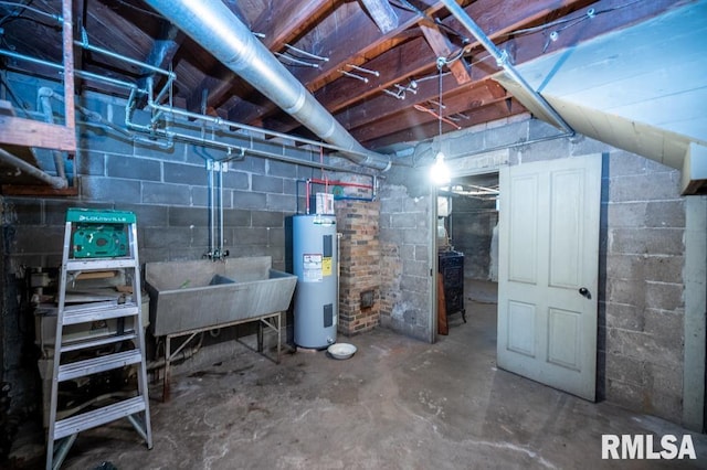 708 Main St, Henry, IL 61537 - photo 46