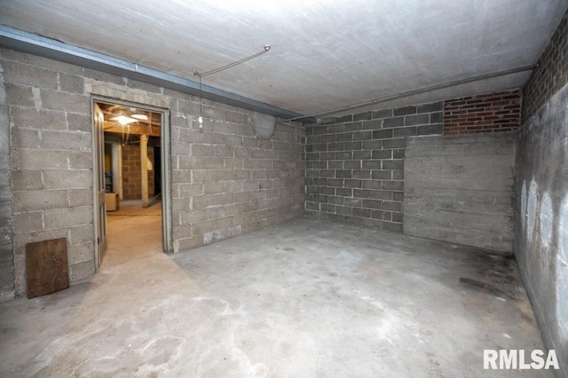 708 Main St, Henry, IL 61537 - photo 48