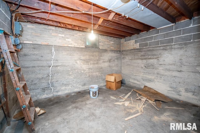 708 Main St, Henry, IL 61537 - photo 49