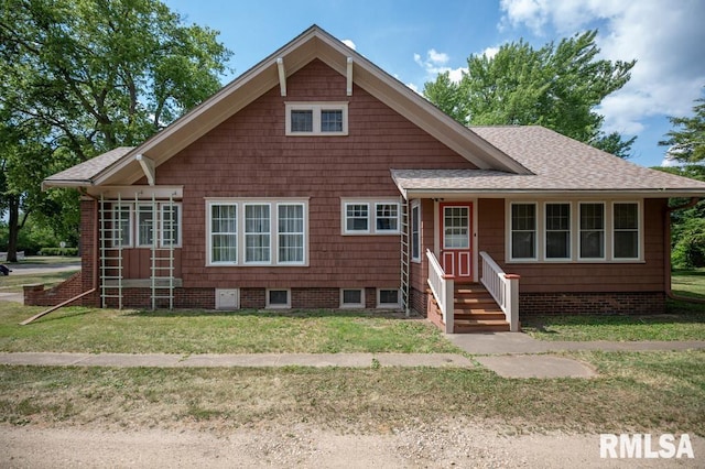 708 Main St, Henry, IL 61537 - photo 6