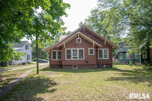 708 Main St, Henry, IL 61537 - photo 7
