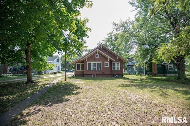 708 Main St, Henry, IL 61537 - photo 8