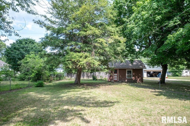 708 Main St, Henry, IL 61537 - photo 10