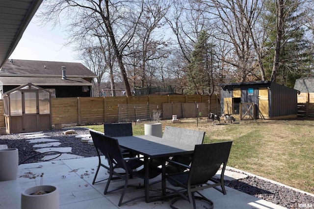 530 Cedar Dr, Metamora, IL 61548 - photo 12