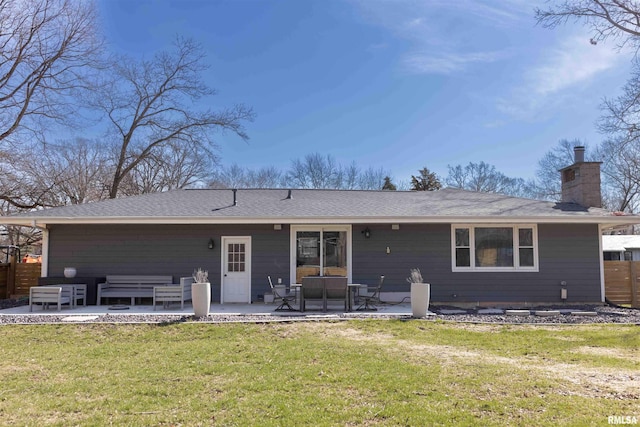 530 Cedar Dr, Metamora, IL 61548 - photo 13