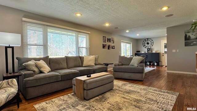 530 Cedar Dr, Metamora, IL 61548 - photo 16