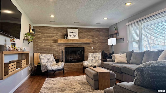 530 Cedar Dr, Metamora, IL 61548 - photo 19