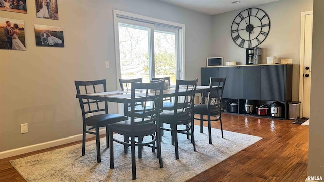 530 Cedar Dr, Metamora, IL 61548 - photo 20