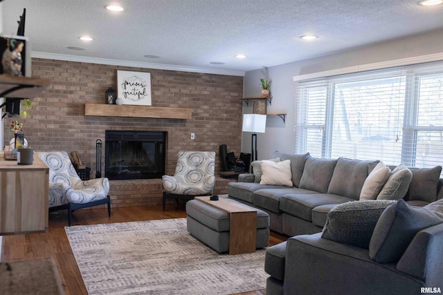 530 Cedar Dr, Metamora, IL 61548 - photo 3