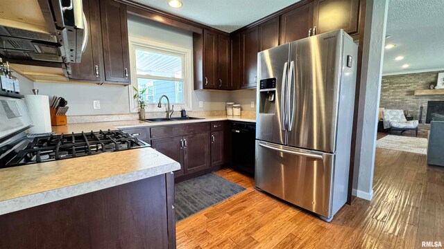 530 Cedar Dr, Metamora, IL 61548 - photo 21