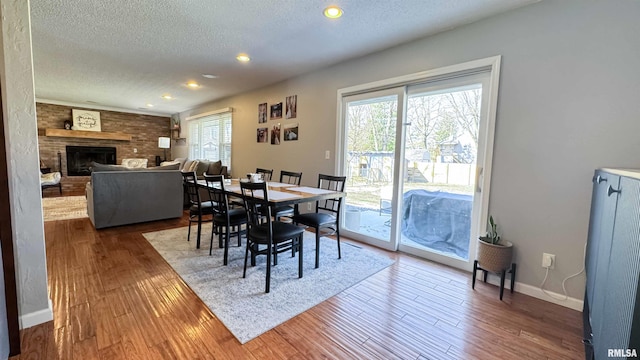 530 Cedar Dr, Metamora, IL 61548 - photo 22