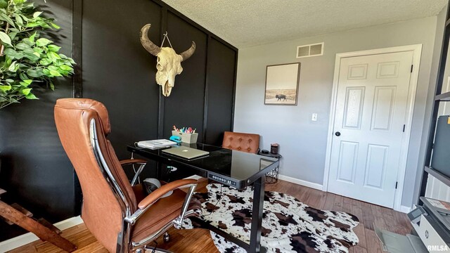 530 Cedar Dr, Metamora, IL 61548 - photo 24