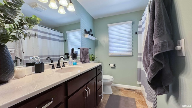 530 Cedar Dr, Metamora, IL 61548 - photo 27