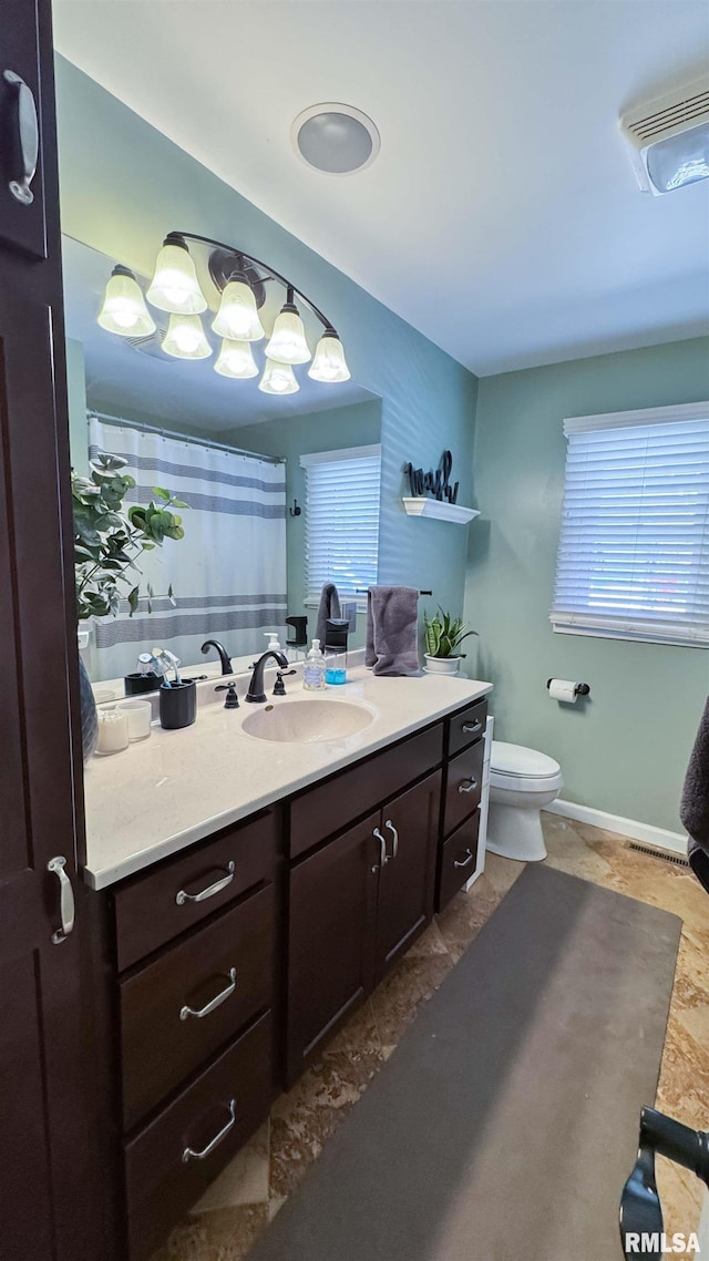530 Cedar Dr, Metamora, IL 61548 - photo 29