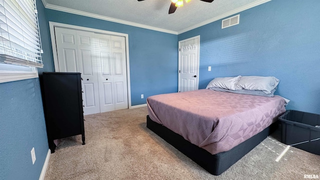 530 Cedar Dr, Metamora, IL 61548 - photo 33