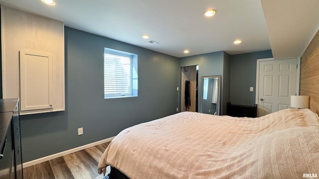 530 Cedar Dr, Metamora, IL 61548 - photo 38