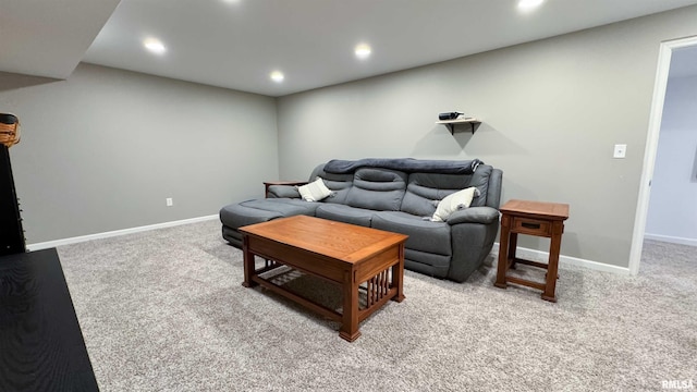 530 Cedar Dr, Metamora, IL 61548 - photo 40