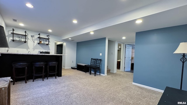 530 Cedar Dr, Metamora, IL 61548 - photo 44