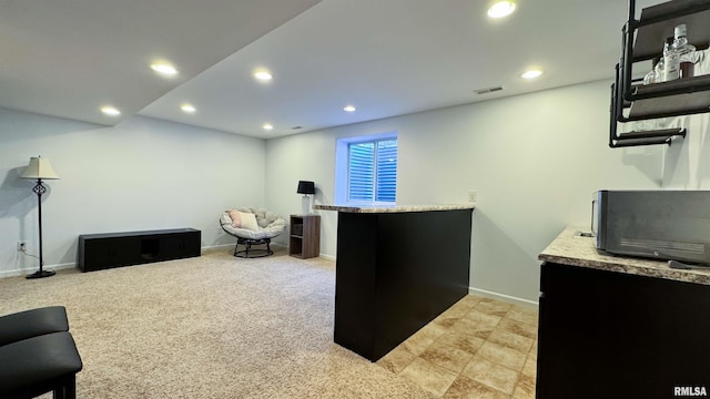 530 Cedar Dr, Metamora, IL 61548 - photo 45
