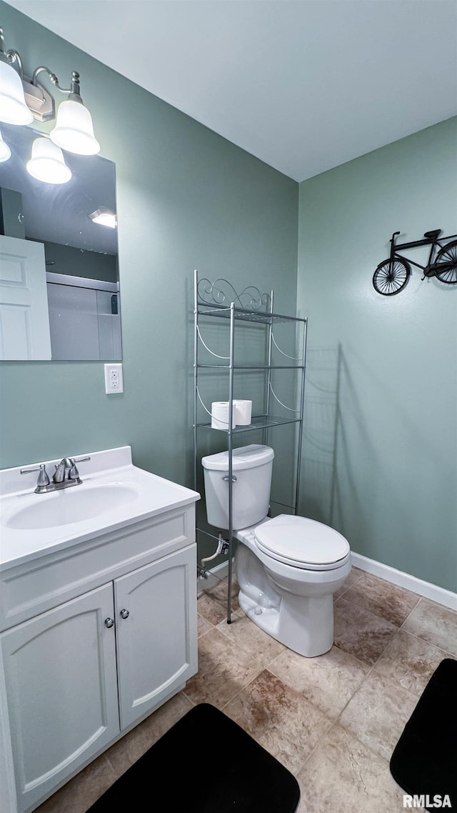 530 Cedar Dr, Metamora, IL 61548 - photo 46