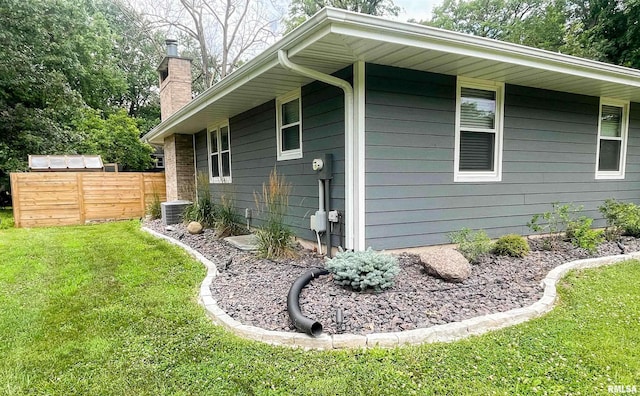 530 Cedar Dr, Metamora, IL 61548 - photo 49